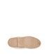 UGG WEYLYN Womens Boots - Womens Boots